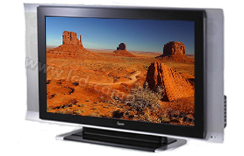 IPURE Premier TV 82 - 81 cm