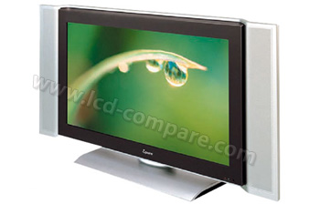 IPURE Premier TV 94 - 94 cm