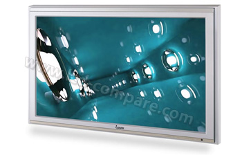 IPURE PV37 - 94 cm