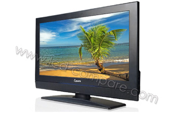 IPURE TMH 32D1 - 82 cm