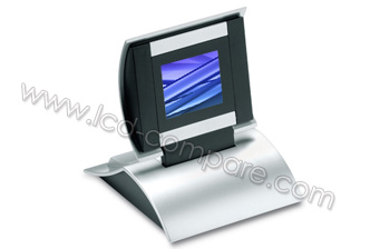 ITD CPN 19-16 - 1.8 pouces