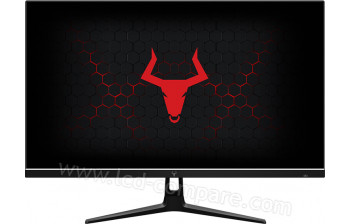 ITEK Taurus GGF 24 TN 60Hz - 24.5"