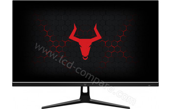 ITEK Taurus GGF 27 TN FHD - 27"