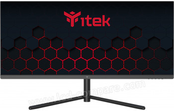 ITEK ITMF30V104FHD - 30 pouces