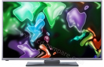 ITT LED 39F-7175(X)S - 99 cm