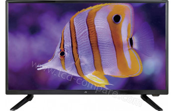 JAY-TECH GQ05D-EP24 - 62 cm