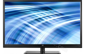 JAY-TECH JTC 2032D - 81 cm