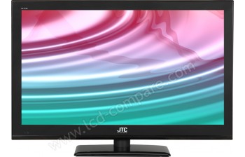 JAY-TECH LTV-824 - 61 cm