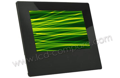 JOBO Nano 7 Basic - 7 pouces