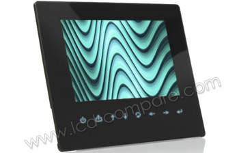 JOBO Nano 7 Pro - 7 pouces