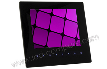 JOBO Nano 8 Pro - 8 pouces