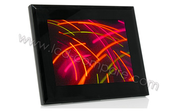 JOBO Crystal 10 PDC010 - 10.4 pouces