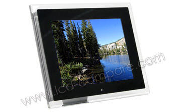 JOBO PDJ105 - 10.4 pouces