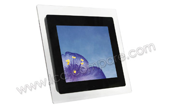 JOBO PDJ151 - 15 pouces