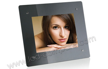 JOBO Mirage L - 15 pouces