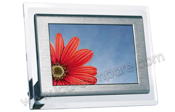 JOBO PDJ700  - 7 pouces