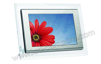 JOBO PDJ701  - 7 pouces