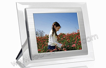 JOBO PDJ800 - 8.4 pouces