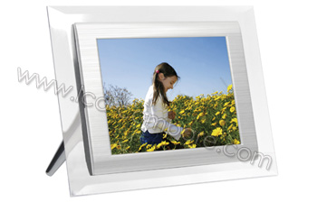 JOBO PDJ801 - 8.4 pouces