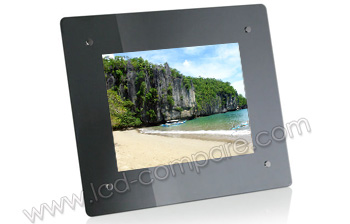 JOBO Mirage M - 8.4 pouces