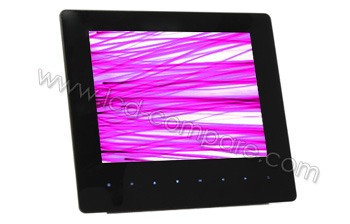 JOBO Nano 10 Pro PDN101 - 10.4"