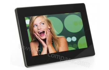 JOBO PIANO 10 pro - 10 pouces