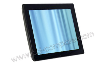 JOBO Piano 15 Media - 15 pouces