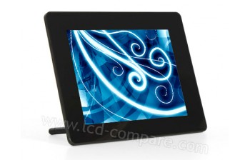 JOBO PIANO 8 pro - 8 pouces