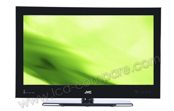 JVC LT-19HA22U - 48 cm