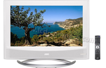 JVC LT-32A61SU - 81 cm