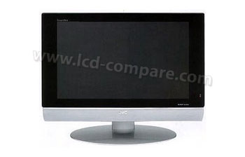 JVC LT-32C31 - 81 cm