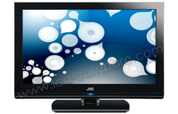 JVC LT-32DP9BU - 81 cm