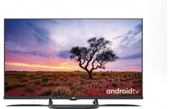 JVC LT-32FA110 - 80 cm