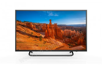 JVC LT-32FD300 - 80 cm