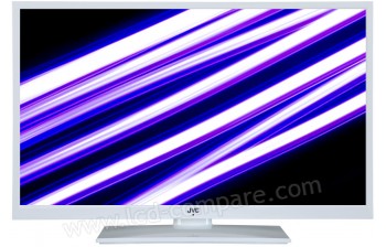 JVC LT-32HA4WU - 81 cm