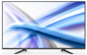 JVC LT-32HA72U - 81 cm