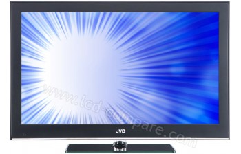 JVC LT-32HG46U - 81 cm