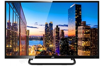 JVC LT-32HG82U - 80 cm