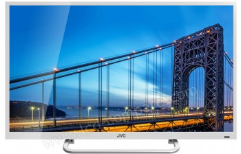 JVC LT-32HG82WU - 80 cm