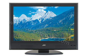 JVC LT-32R70BU - 81 cm