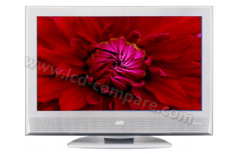 JVC LT-32R70SU - 81 cm