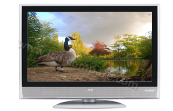 JVC LT-32R71BU - 81 cm