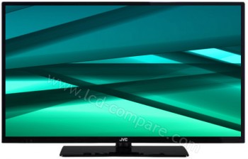 JVC LT-32V42JH - 80 cm