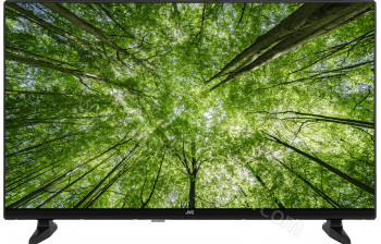 JVC LT-32VDH5400 - 80 cm - A partir de : 180.17 &euro; chez Infopavon chez PcComponentes