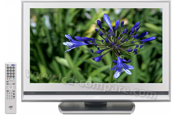 JVC LT-32X70SU - 81 cm