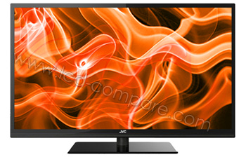 JVC LT-39HW45U - 99 cm