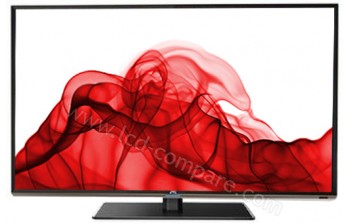 JVC LT-40HW62U - 101 cm