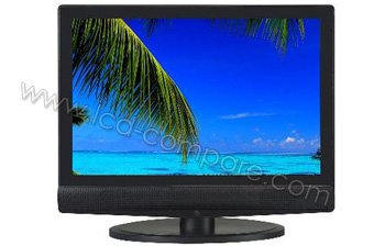 KIAMO LCD32 - 82 cm