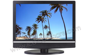 KIAMO LCD32 Combo  - 82 cm