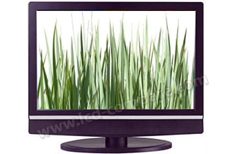 KIAMO LCD32TNT - 82 cm
